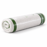 Materasso Memory Foam Altezza 20 cm - Aloe Vera