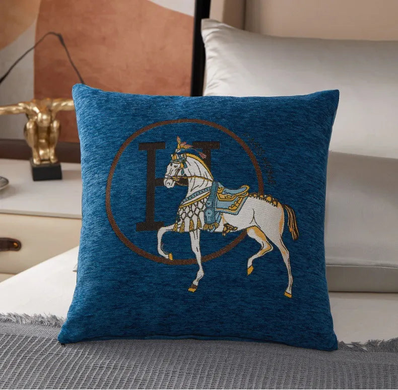 BONNIU Federa Copricuscino Decorativo con Cerniera 40X40 cm Federe Cuscini Velluto Ritratto Donna Barocca Rinascimentale Art Deco - Holbein - Giovane Donna 2 HH039 BONNIU Federa Copricuscino Decorativo con Cerniera 40X40 cm Federe Cuscini Velluto Ritratto Donna Barocca Rinascimentale Art Deco - Holbein - Giovane Donna 2 HH039